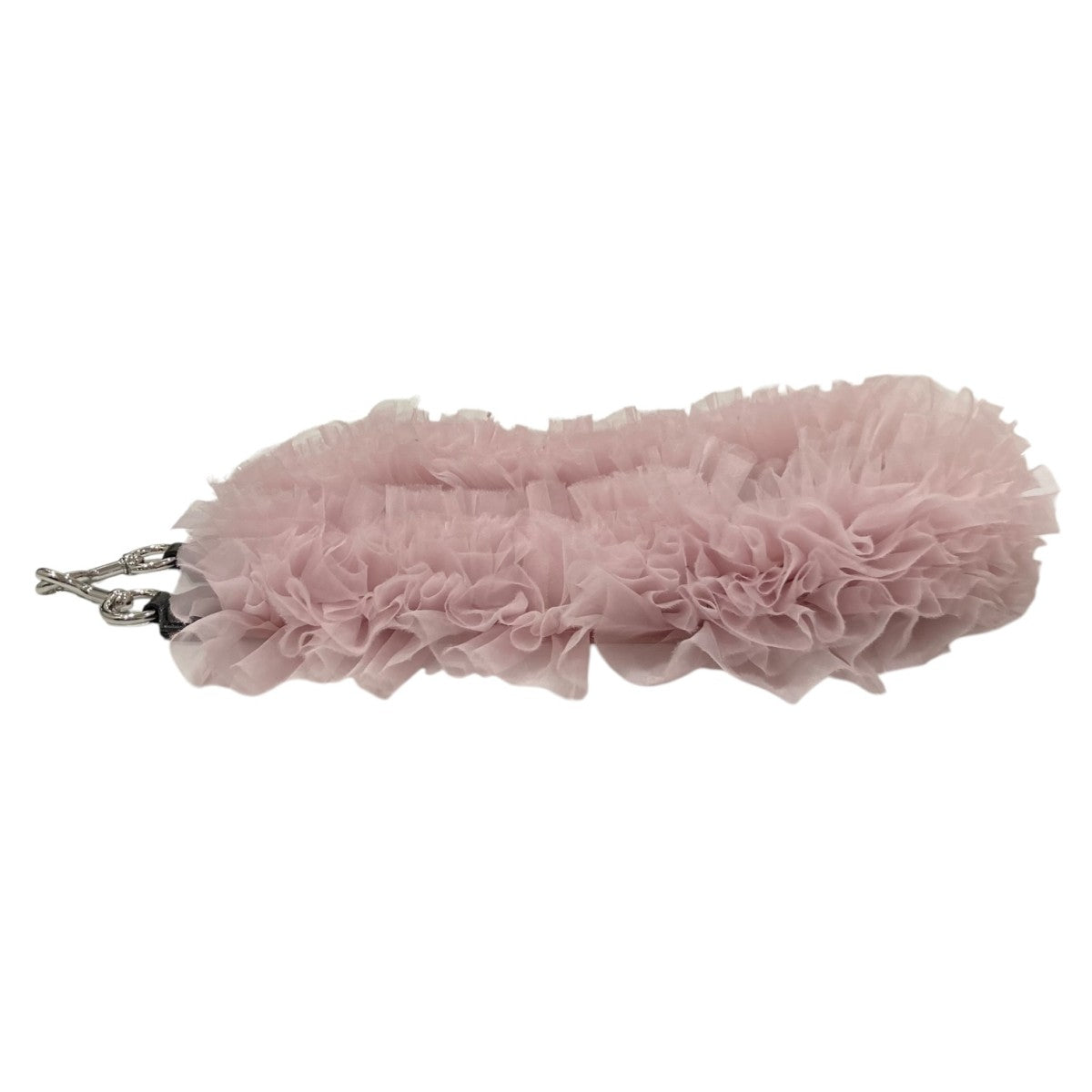 MARK JACOBS TOMO KOIZUMI ハンドルストラップ　新品未使用 MARC JACOBS - 希少 新品未使用 tomo koizumi MARC JACOBS