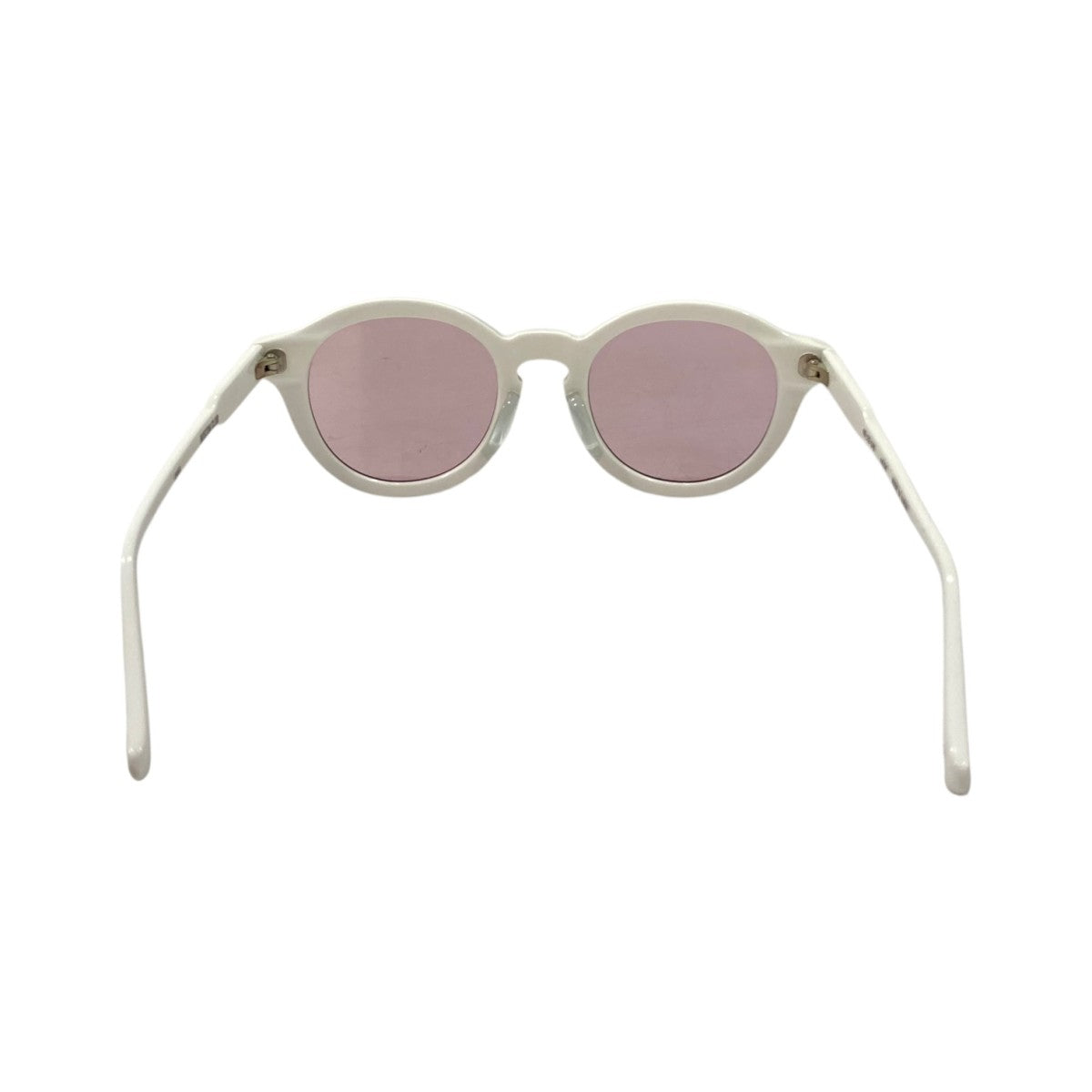 サングラスCHAS