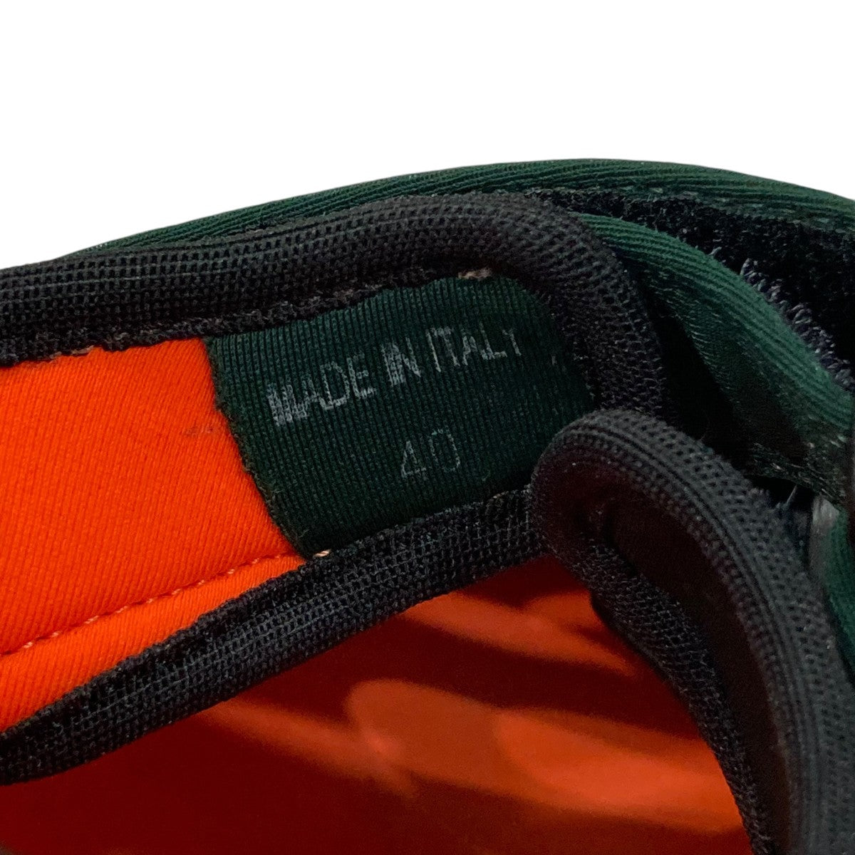 MARNI サンダルTCR86 古着・中古-10枚目のアイテム画像