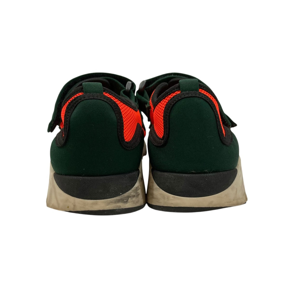 MARNI サンダルTCR86 古着・中古-4枚目のアイテム画像