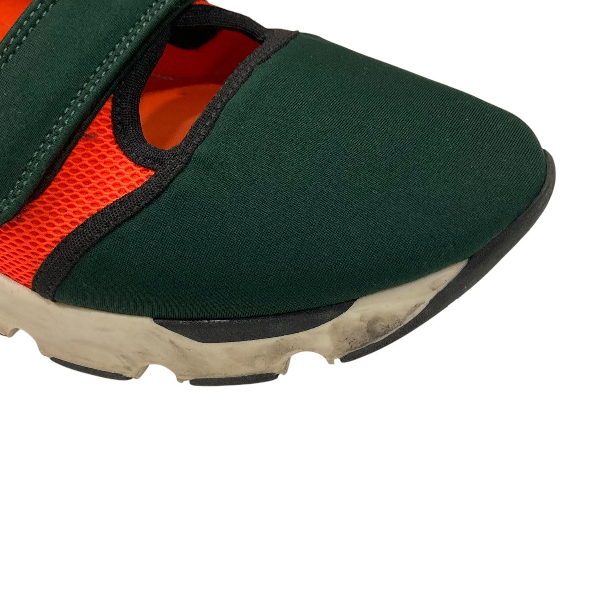 MARNI サンダルTCR86 古着・中古-7枚目のアイテム画像