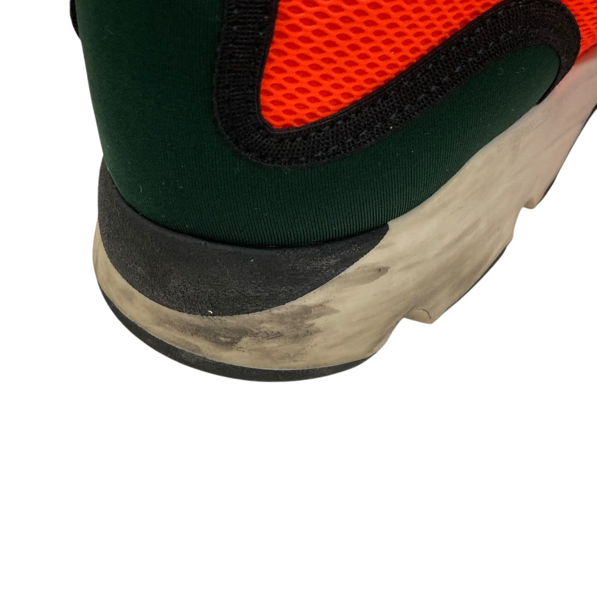 MARNI サンダルTCR86 古着・中古-8枚目のアイテム画像