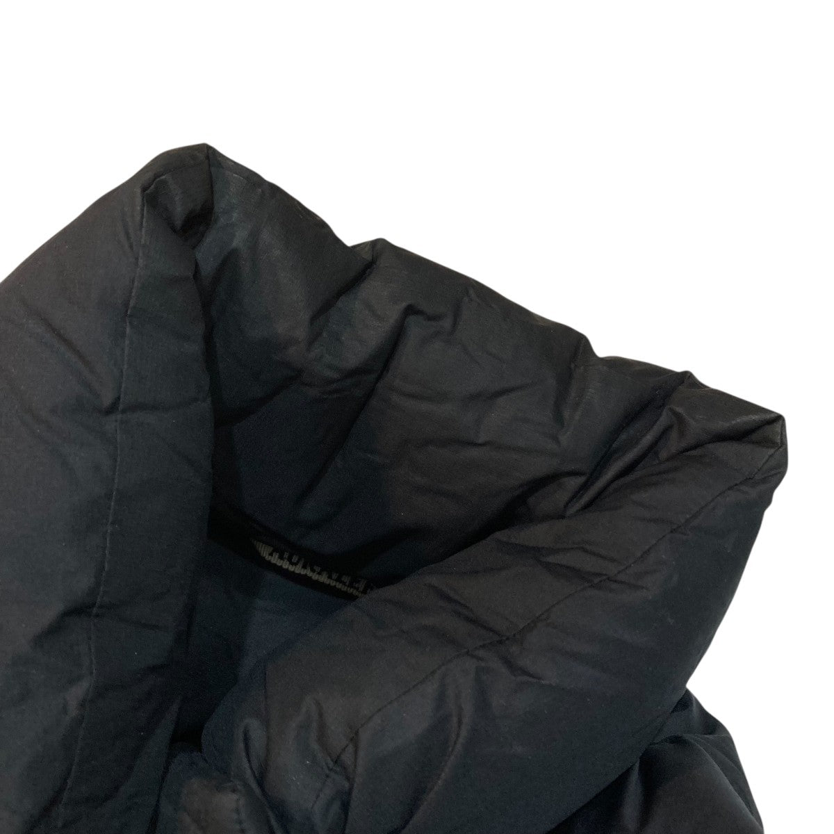 AURALEE(オーラリー) 23AWSUPER LIGHT NYLON RIPSTOP DOWN BLOUSON