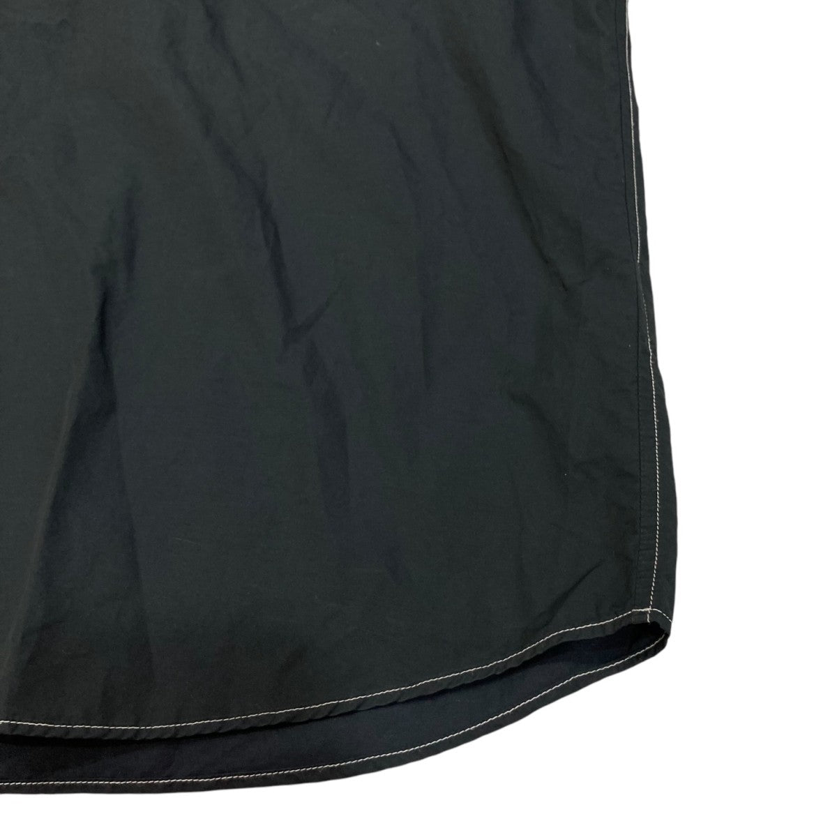 HERMES 長袖シャツ 古着・中古-5枚目のアイテム画像