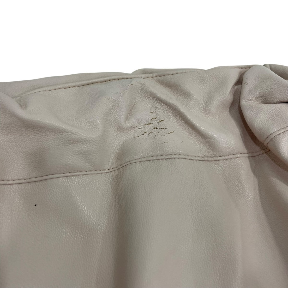 ATHA パンツA-2001-B-04 古着・中古-6枚目のアイテム画像
