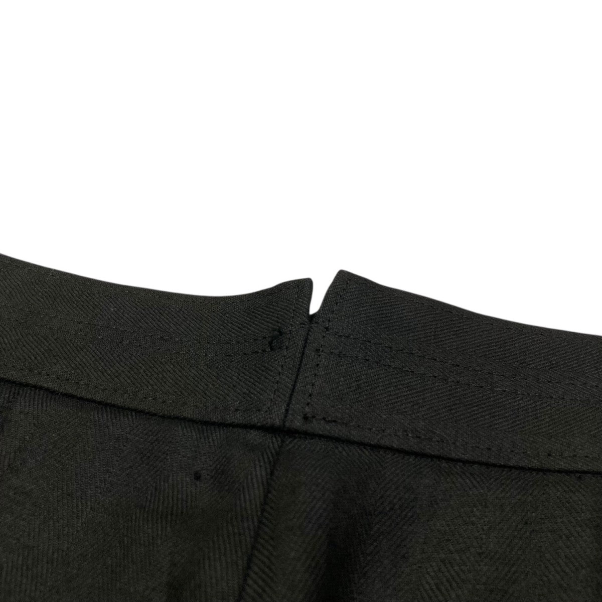 【美品】chaos　オールインワン　ショートパンツ　リネン　ブラック 楽天市場】【60%OFF SALE セール】【SALE品まとめ買いでさらに10