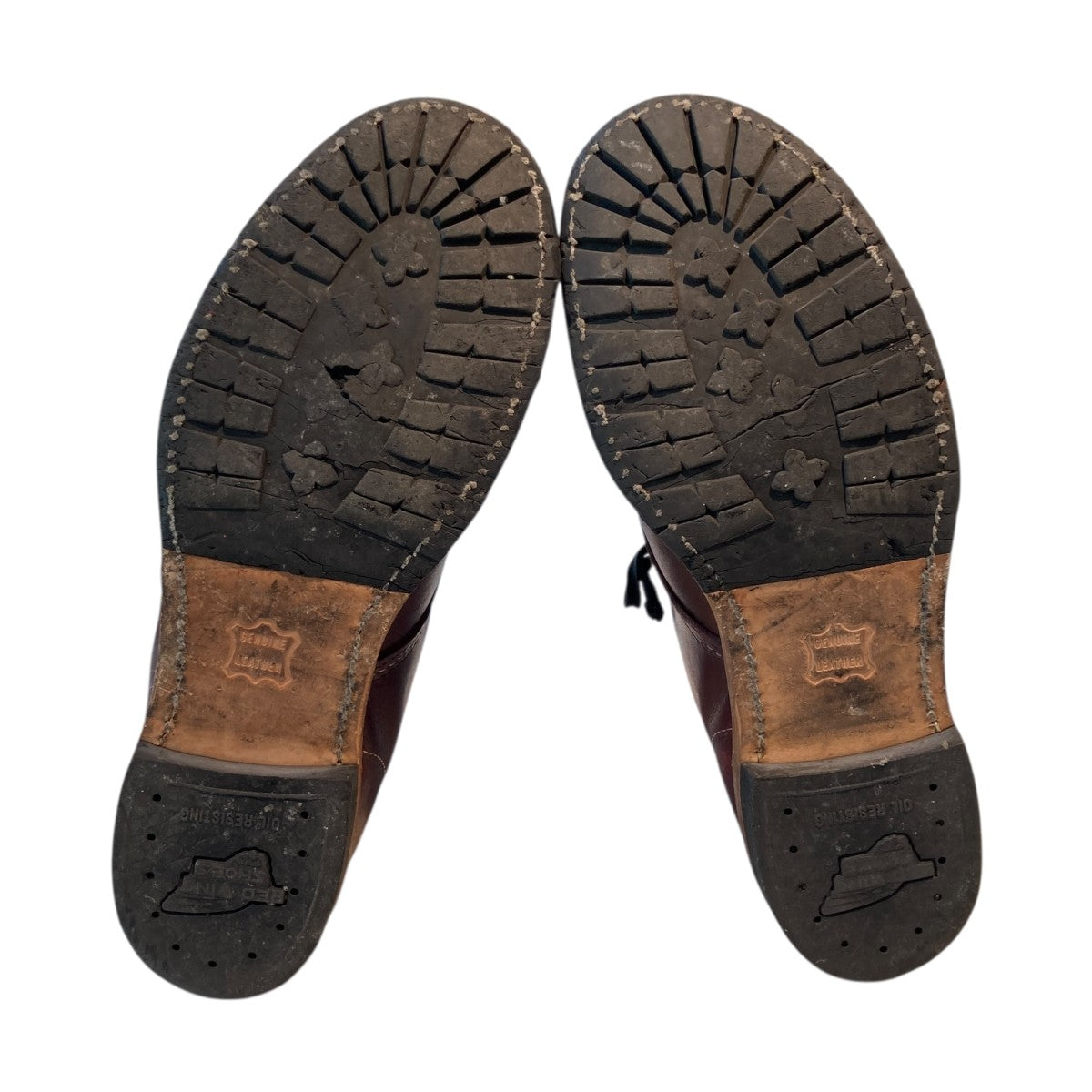 RED WING ベックマン RED WING(レッドウィング) ベックマンブーツ9011/2179522 9011