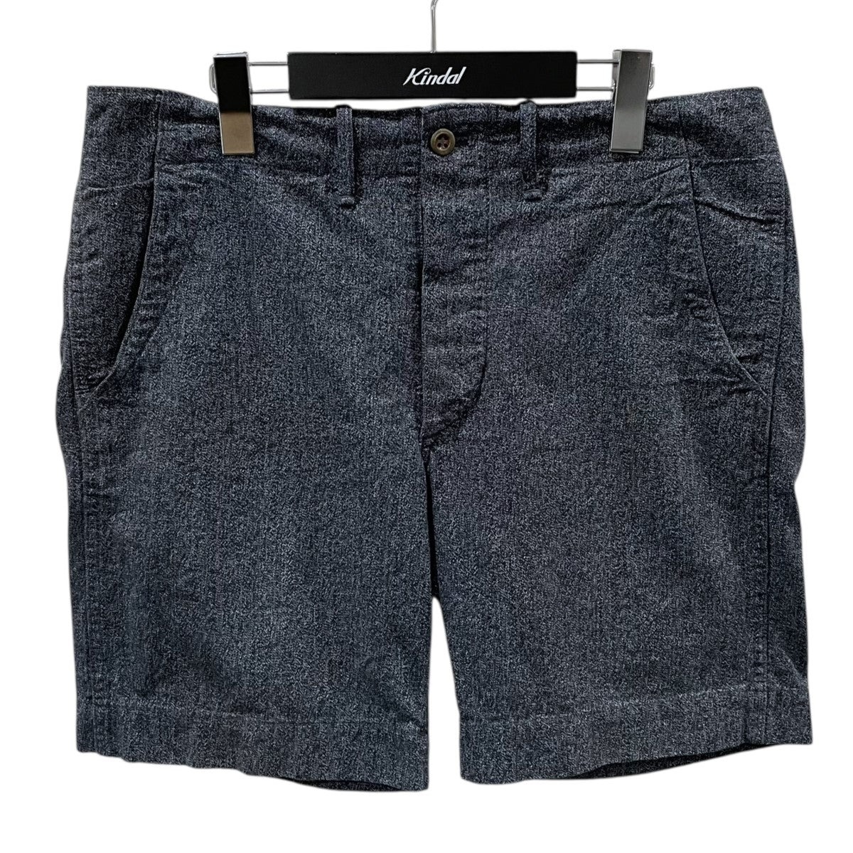 RRL ワークパンツ　サイズ32 楽天市場】RRL ダブルアールエル ラルフローレン ヘリンボーン