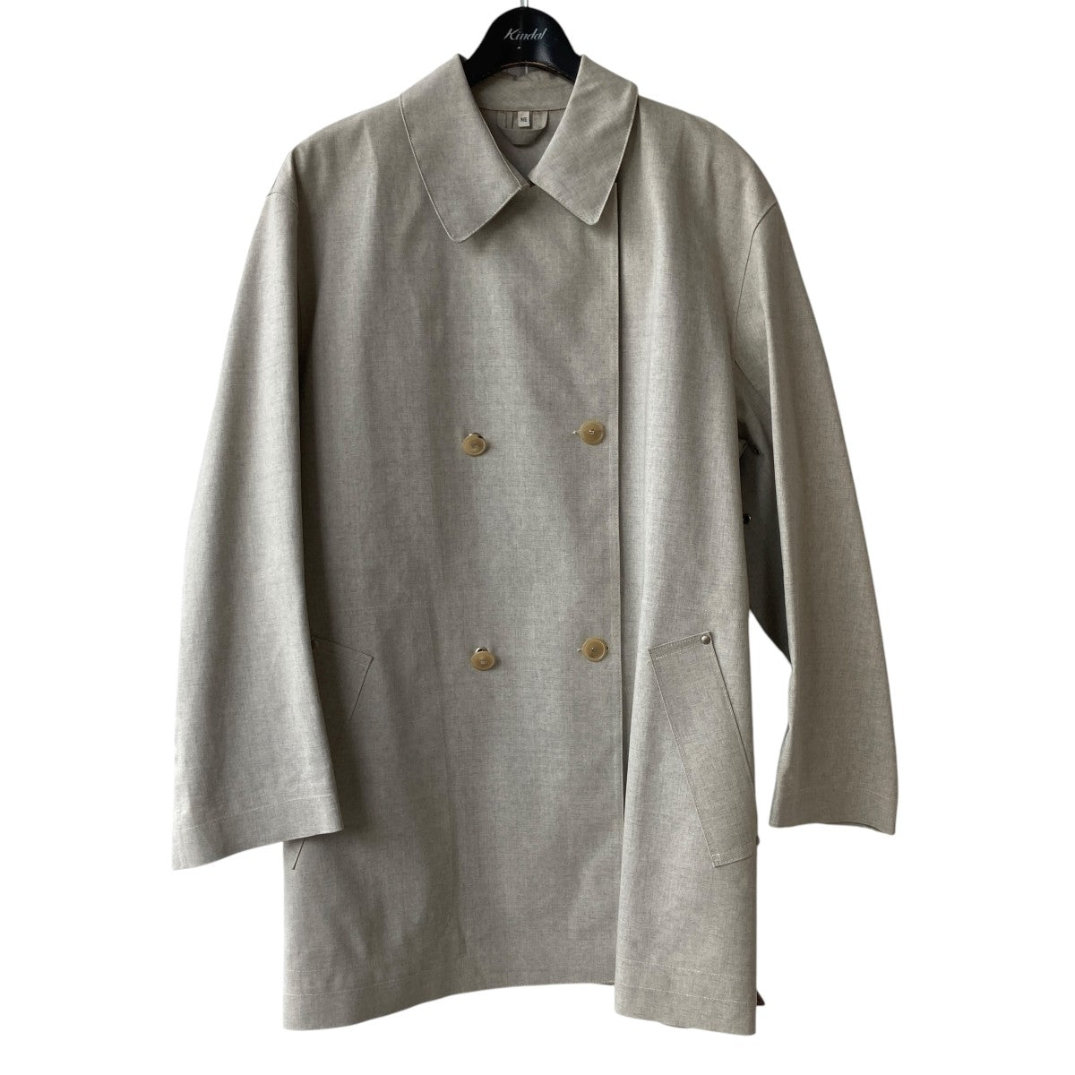 HERMES（エルメス）中古・古着オンライン通販 | Kindal