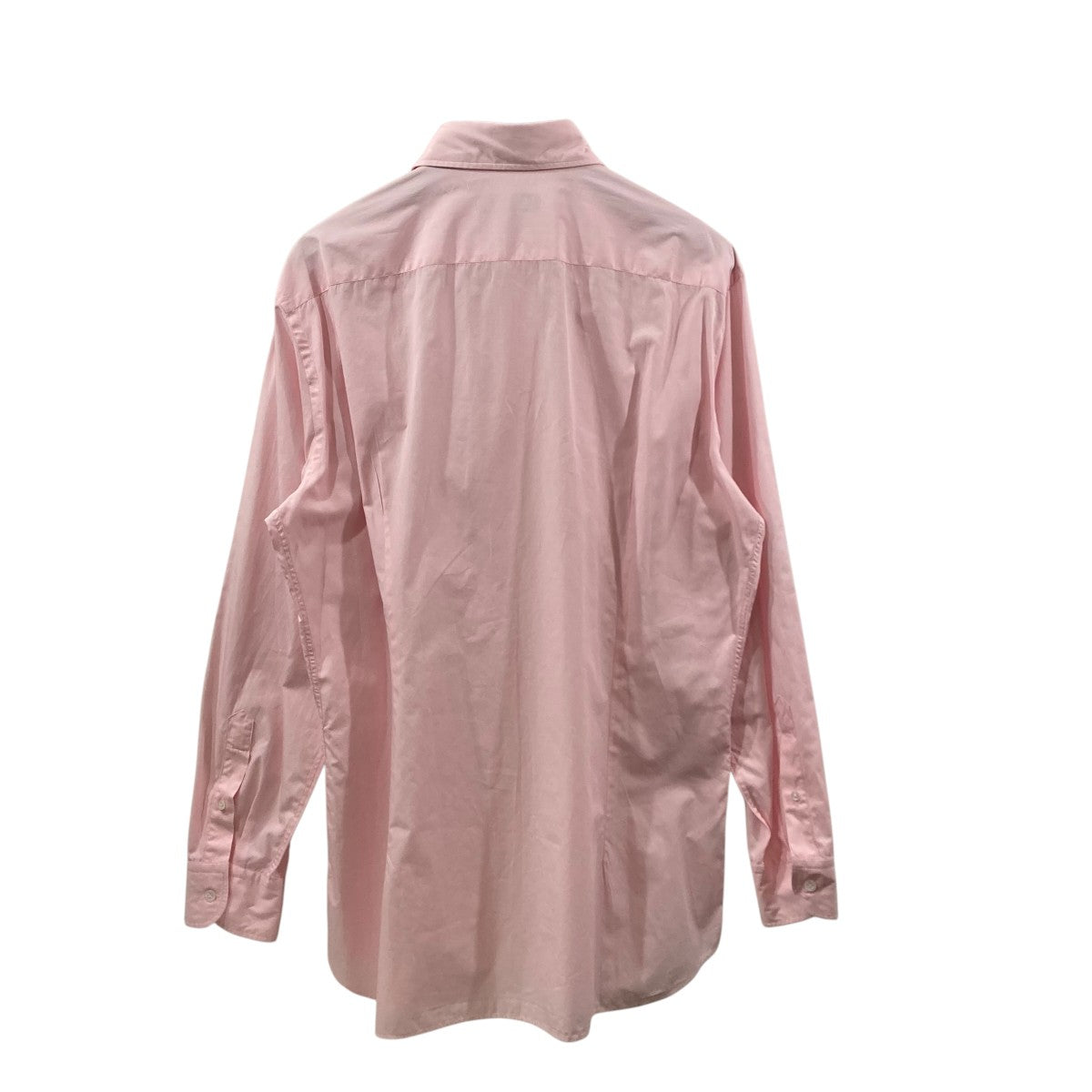 長袖シャツIEC548