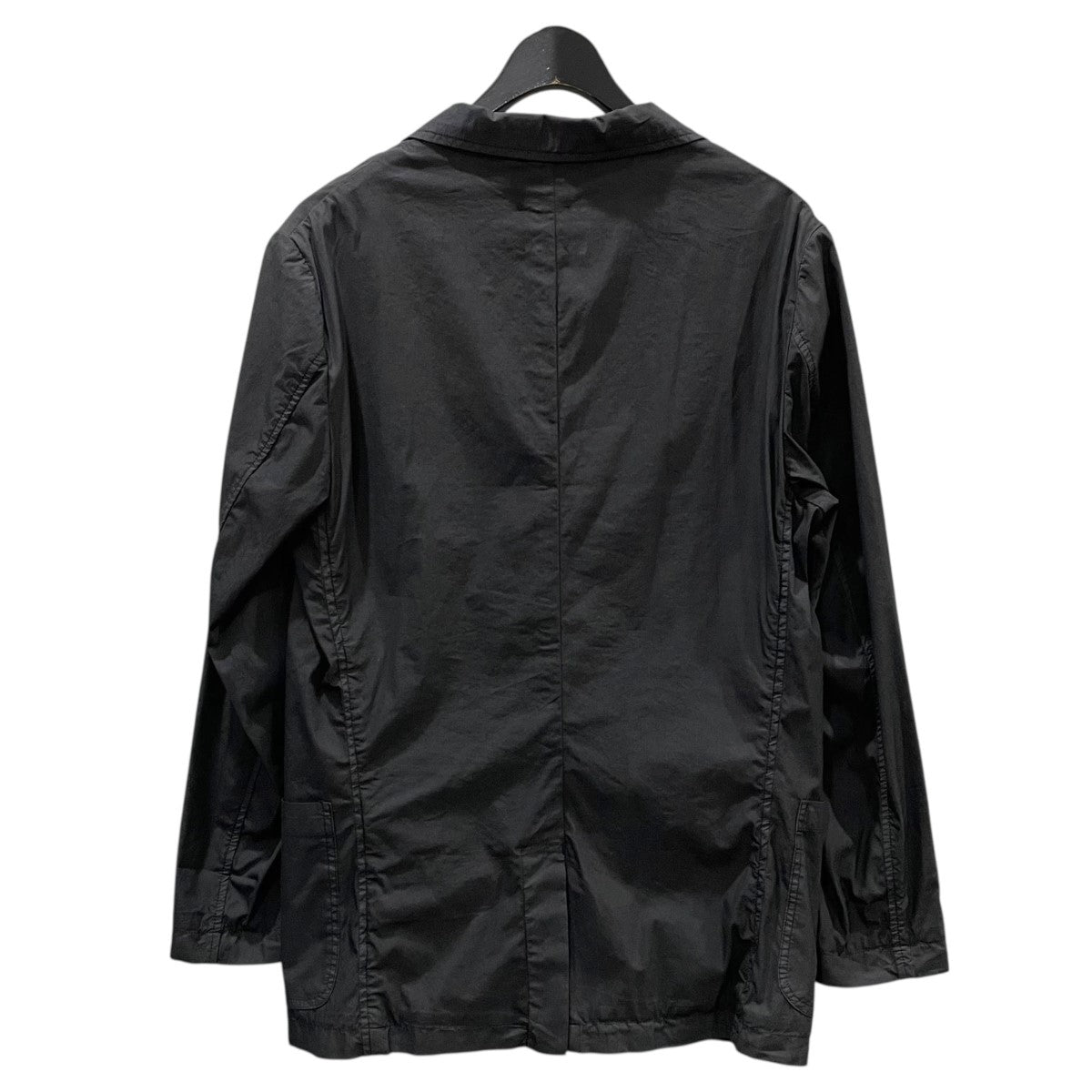 20SS 2Bジャケット DU20019