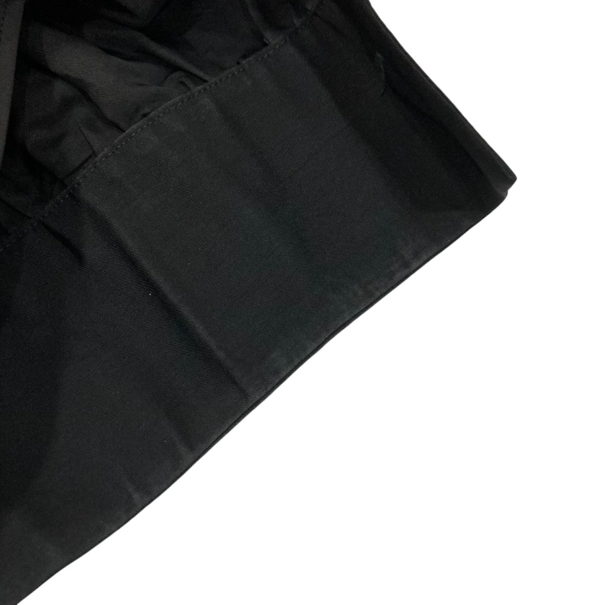 JIL SANDERジルサンダー／アシンメトリーワンピース／36 JIL SANDERジルサンダー／アシンメトリーワンピース／36 - メルカリ