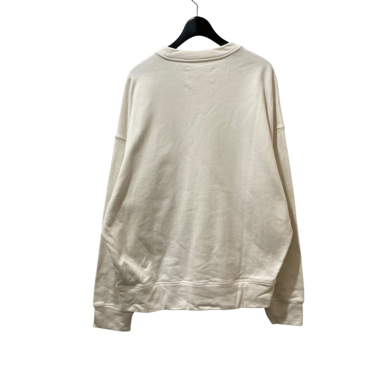 JIL SANDER(ジルサンダー) 24AWニットカーディガンJ01HP0002