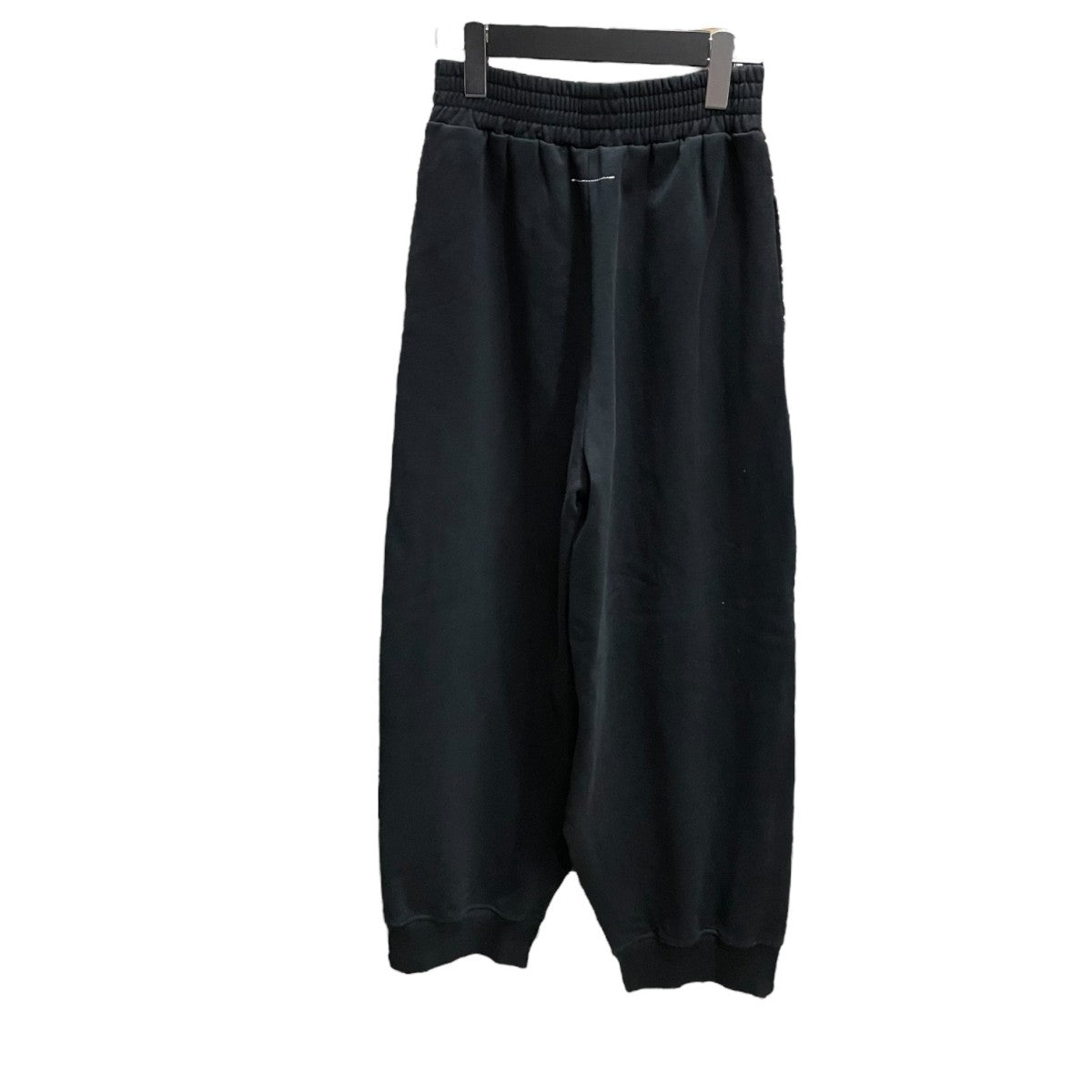 MM6 Maison Margiela(マルタンマルジェラ) パンツ S52KA0441 S52KA0441