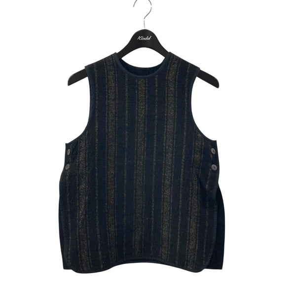 8004001497656_1_grande.jpg?v=