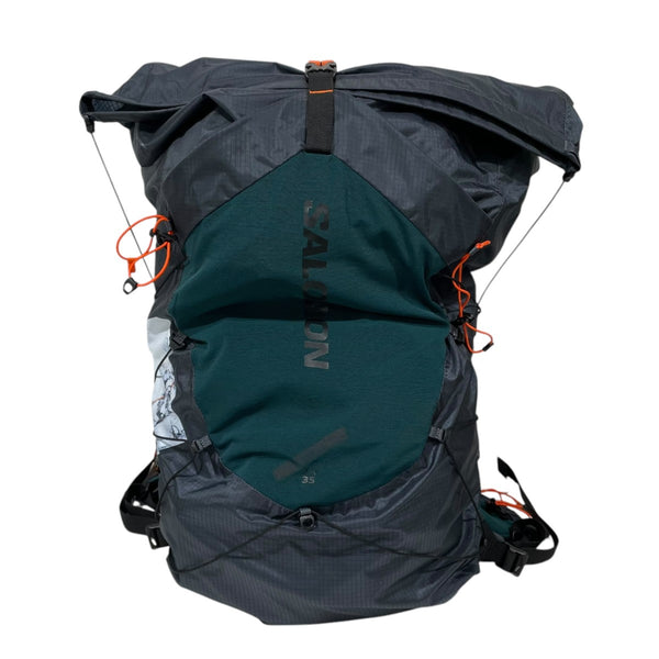 8004001498028_1_grande.jpg?v=