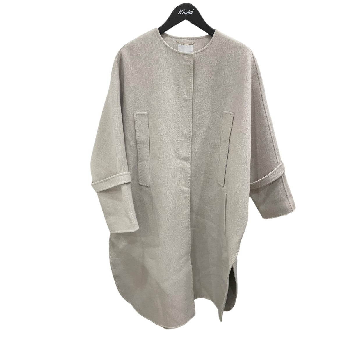 8004001498080_1.jpg?v=