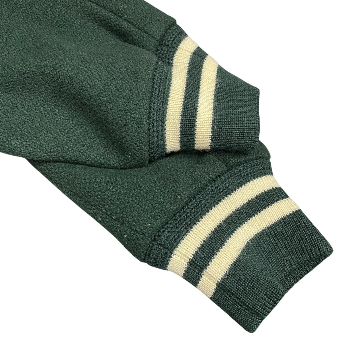 Saint Laurent Paris(サンローランパリ) テディジャケット354718