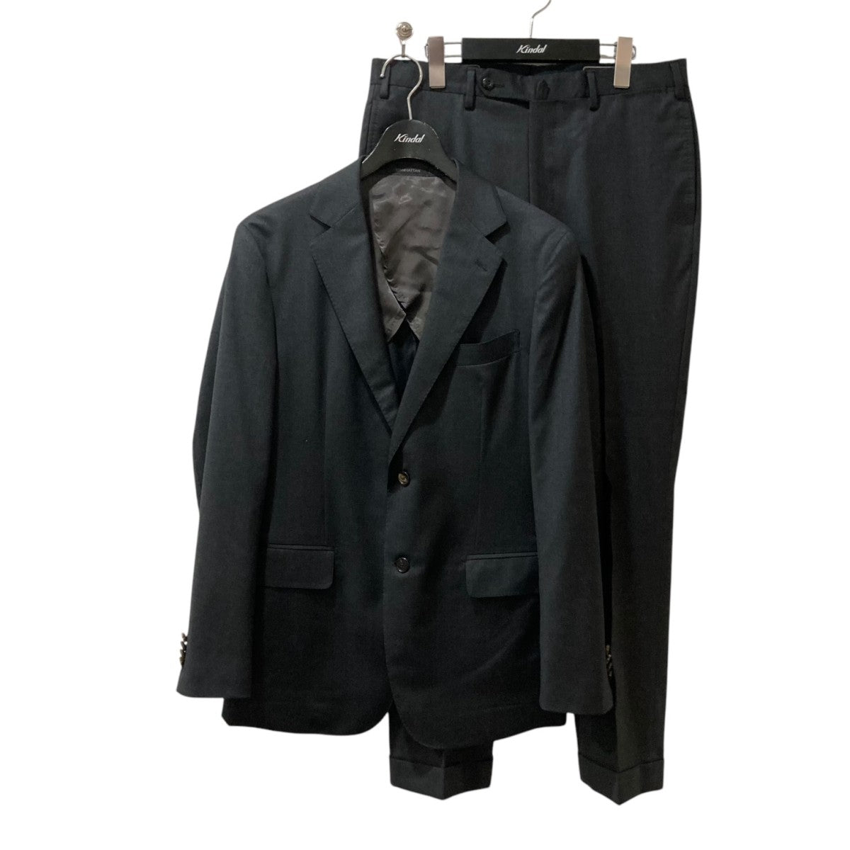BARNEYS NEWYORK(バーニーズニューヨーク) MANHATTAN