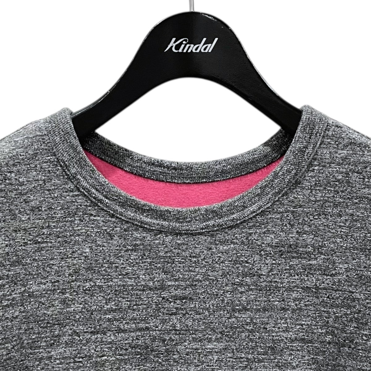 【新品、未使用】JELADOジェラードTシャツ JELADO(ジェラード)「TARPAULINS TEE」Tシャツ