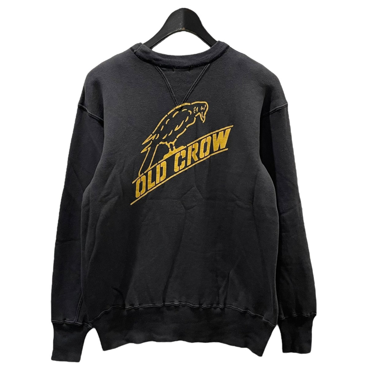 【美品】WAREHOUSE パーカー 直営店限定 ウエアハウス 2025直営店限定 後付けフードパーカー 44 - メルカリ