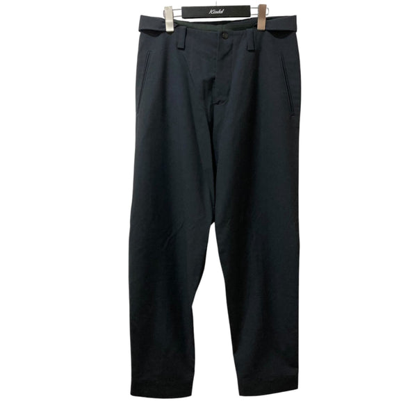 8004001498899_1_grande.jpg?v=