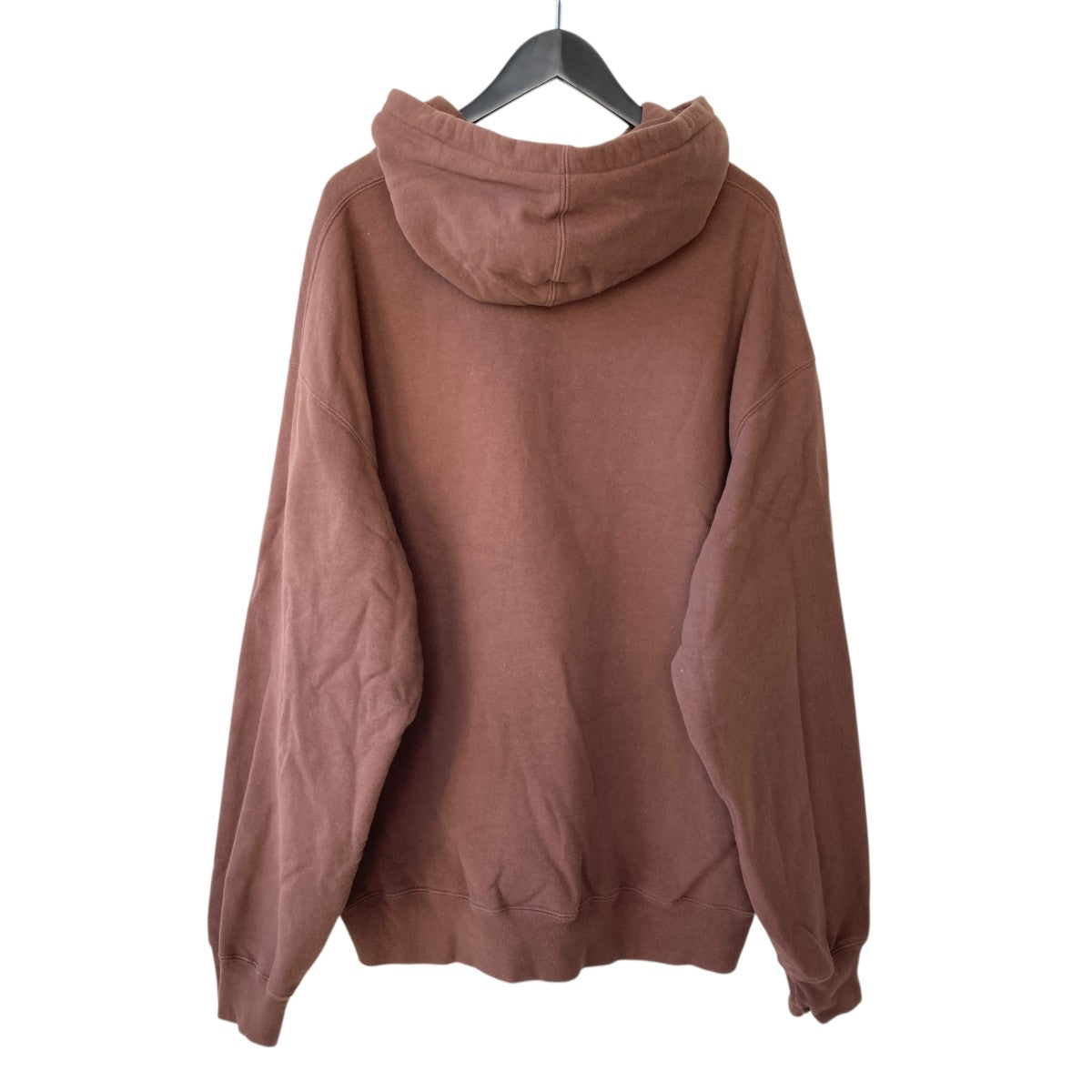 Supreme(シュプリーム) 24AWSmall Box Logo Hoodieプルオーバー