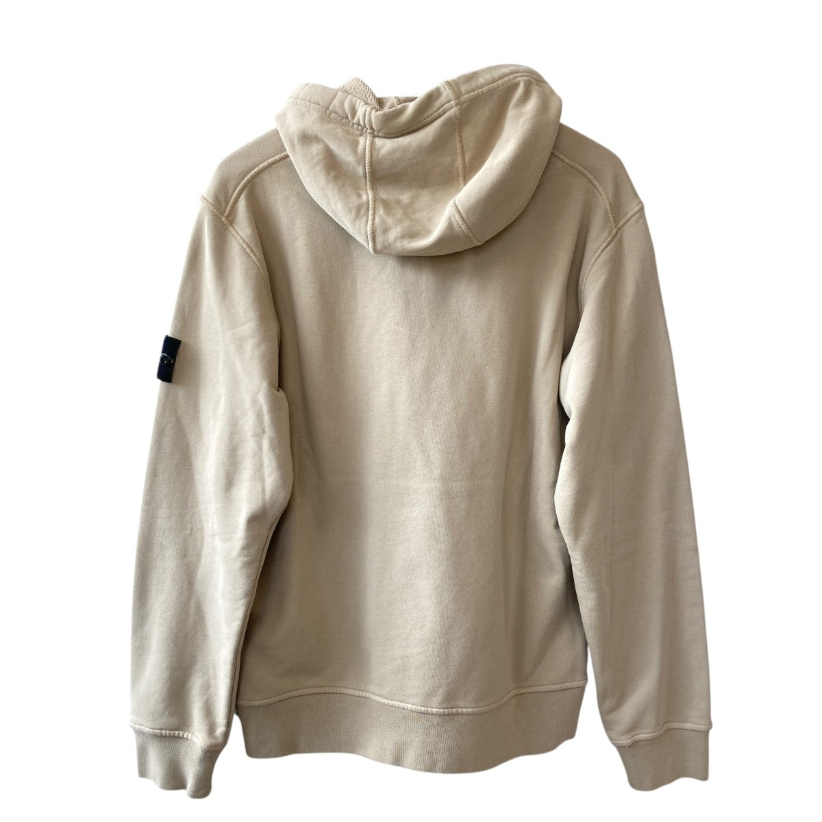 STONE  ベージュ パーカー adidas Z.N.E. フルジップパーカー - ベージュ | アディダス ジャパン