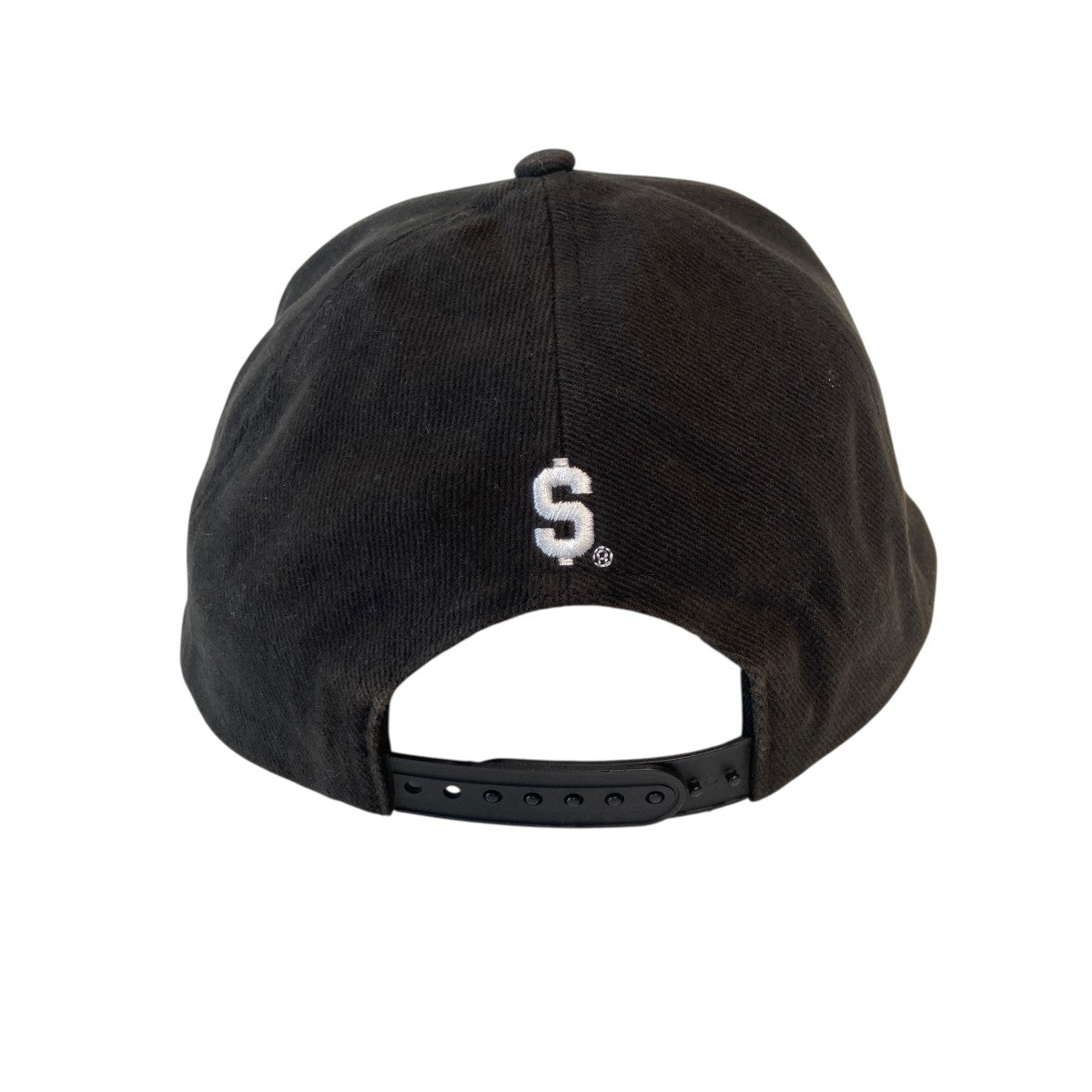 supreme シュプリームキャップ ☆2024SS WEEK8☆Supreme Box Logo Mesh Back New Era (Supreme