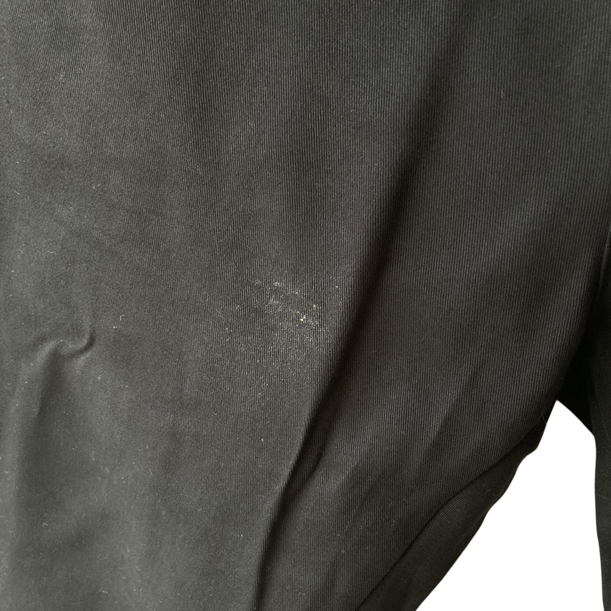 CVTVLIST(カタリスト) パンツ2201010403 2201010403 ブラック