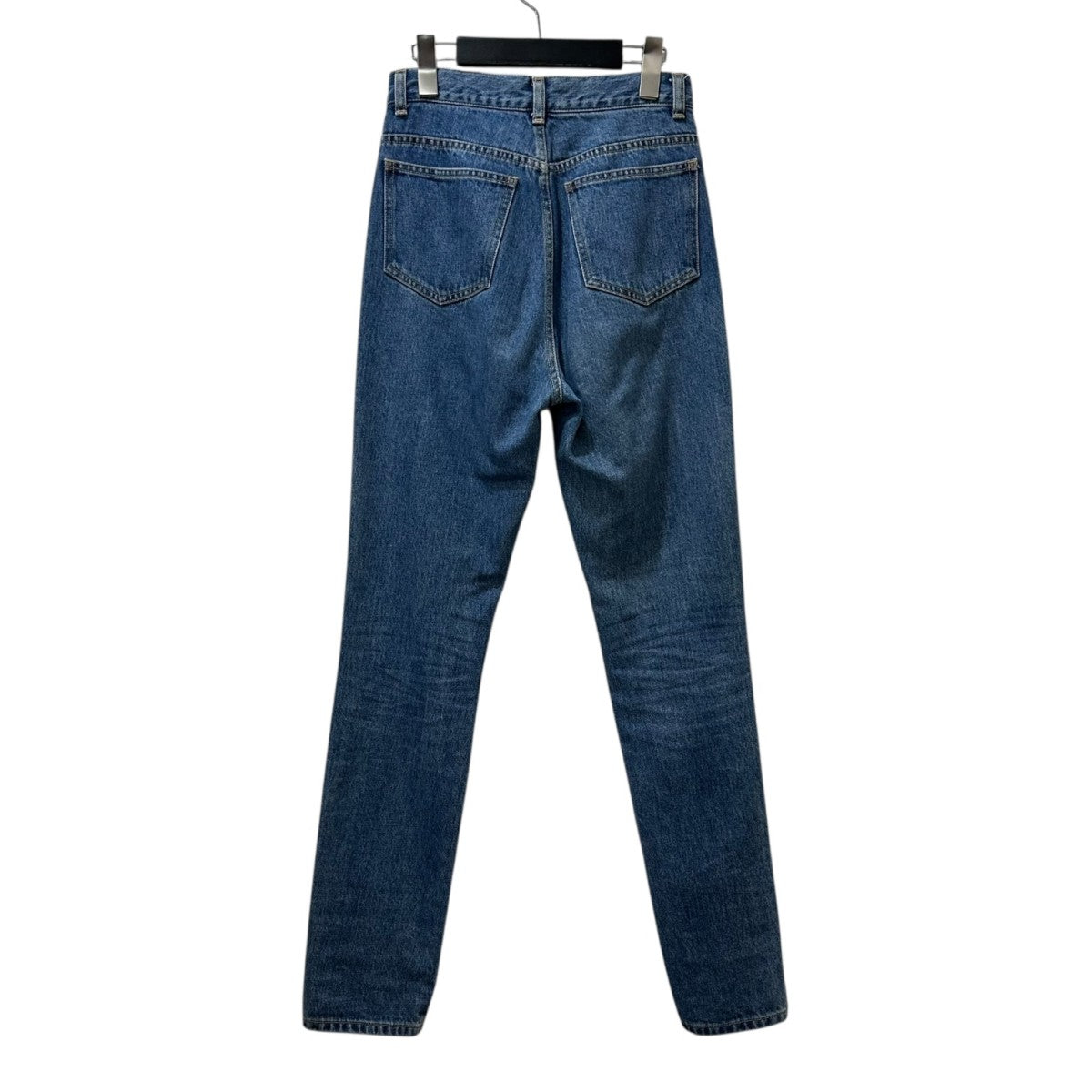 Gypsohila(ジプソフィア) Slim DenimデニムパンツGPST-304 GPST Gypsohila(ジプソフィア) Slim DenimデニムパンツGPST-304 GPST