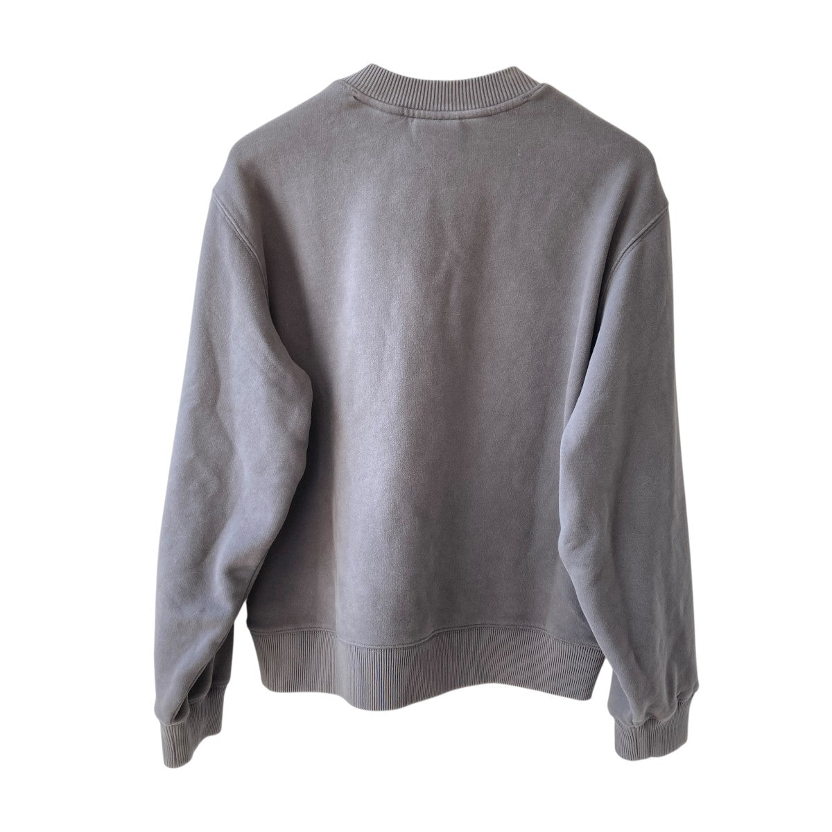 KITH(キス) 25SSスウェットトレーナー25-070-061-0005-1-0 25