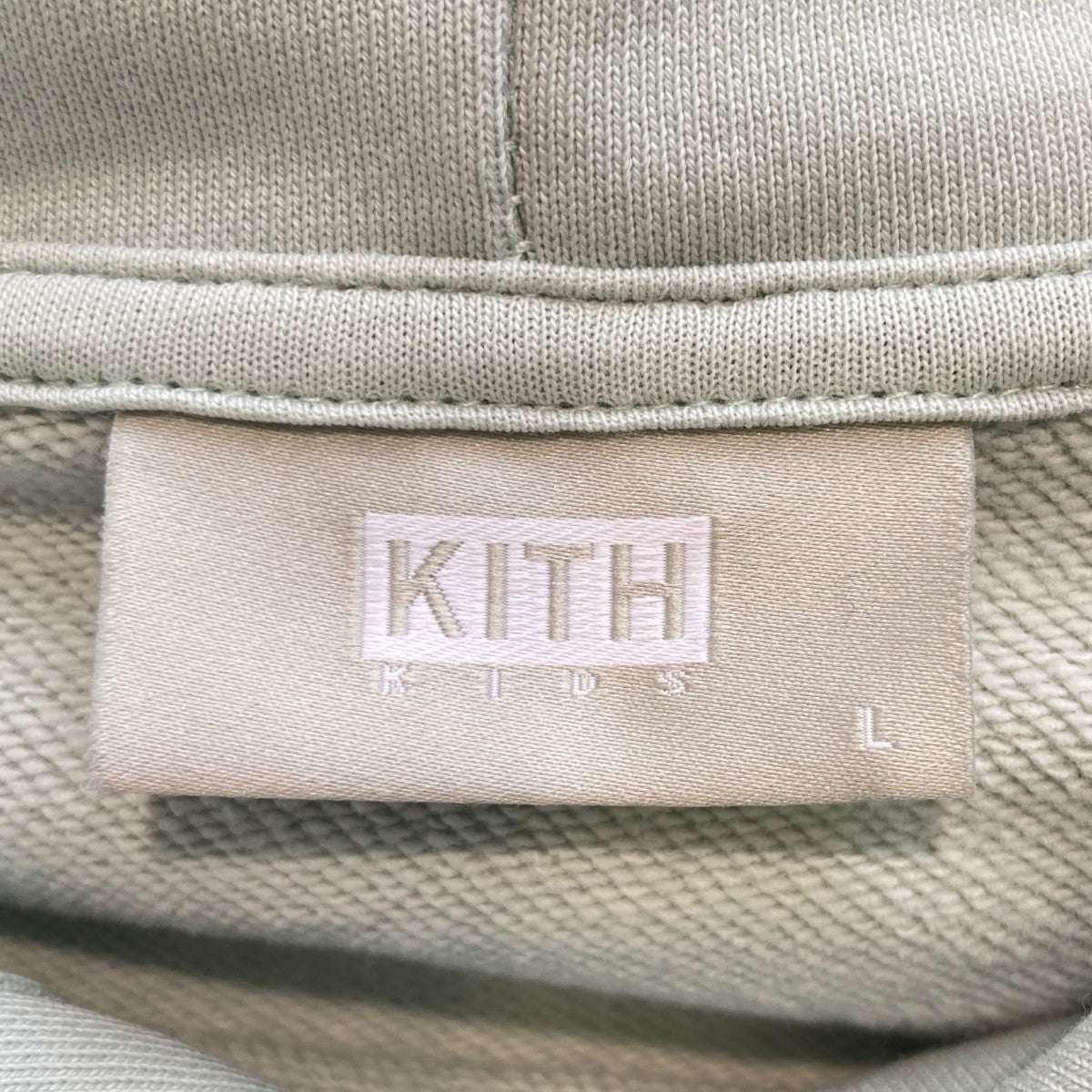 【KITH】美品！ 花柄 プルオーバー フーディー 楽天市場】KITH(キス) サイズ:XL 20AW Tokyo Tower Hoodie