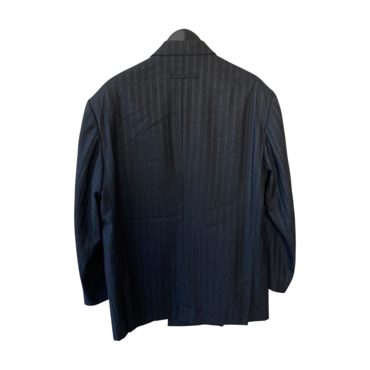 JeanPaul GAULTIER HOMME セットアップ サイズ48 Jean Paul GAULTIER HOMME(ジャンポールゴルチェオム