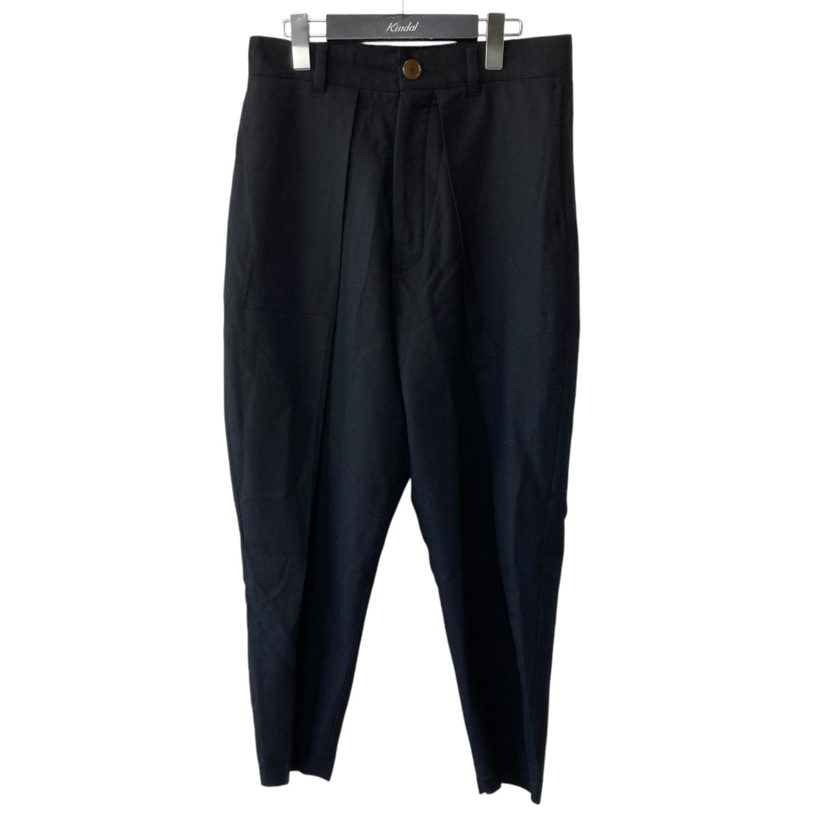 Vivienne Westwood man(ヴィヴィアンウエストウッドマン) タック