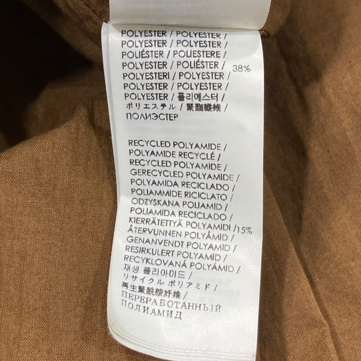 REJINA PYO Casey check ドレス　チェック　ワンピース REJINA PYO(レジーナ・ピョウ) Casey check dressチェック