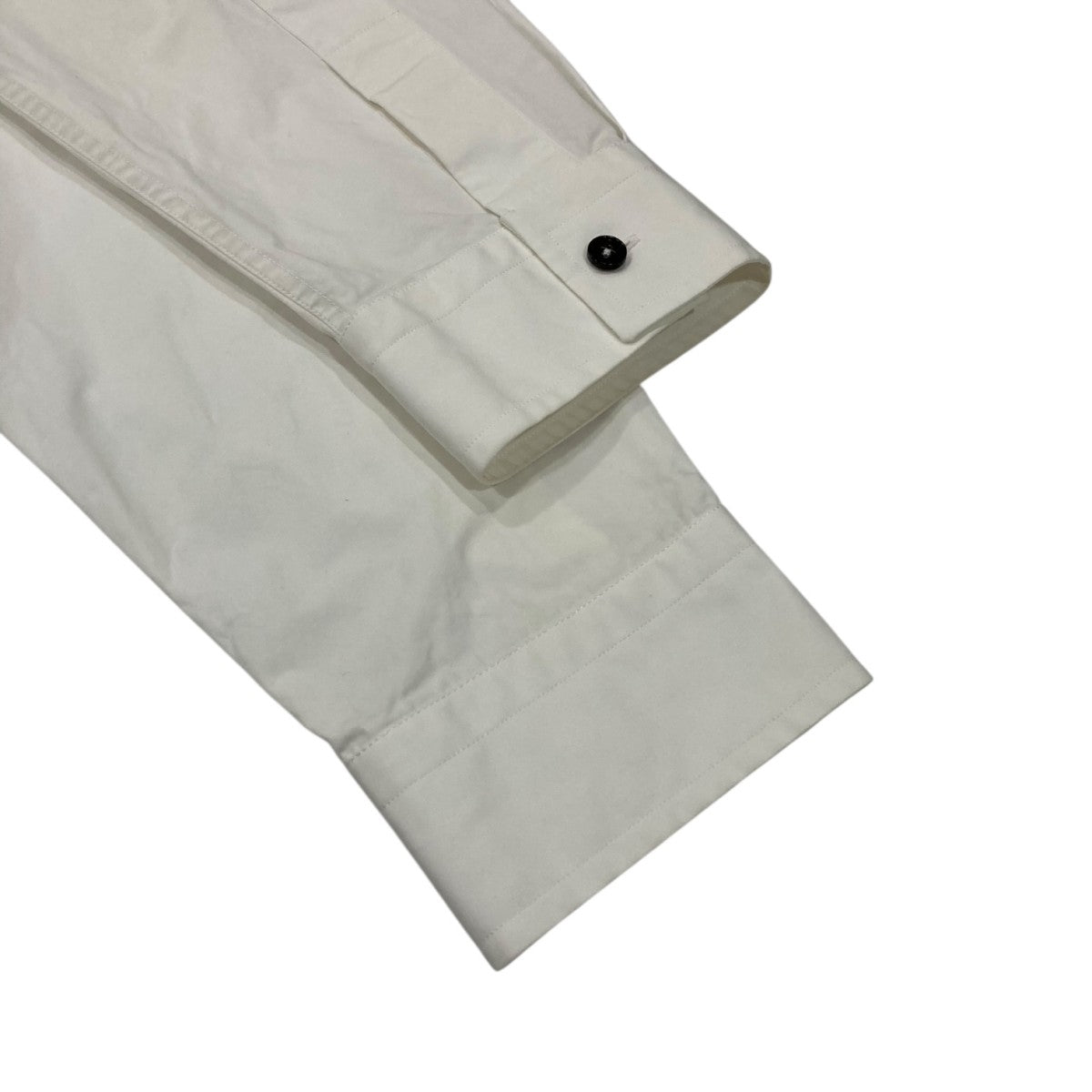 Jil Sander★ロングスリーブ Aライン シャツドレス Jil Sander ロングスリーブ Aラインドレス | ブラック | FARFETCH JP