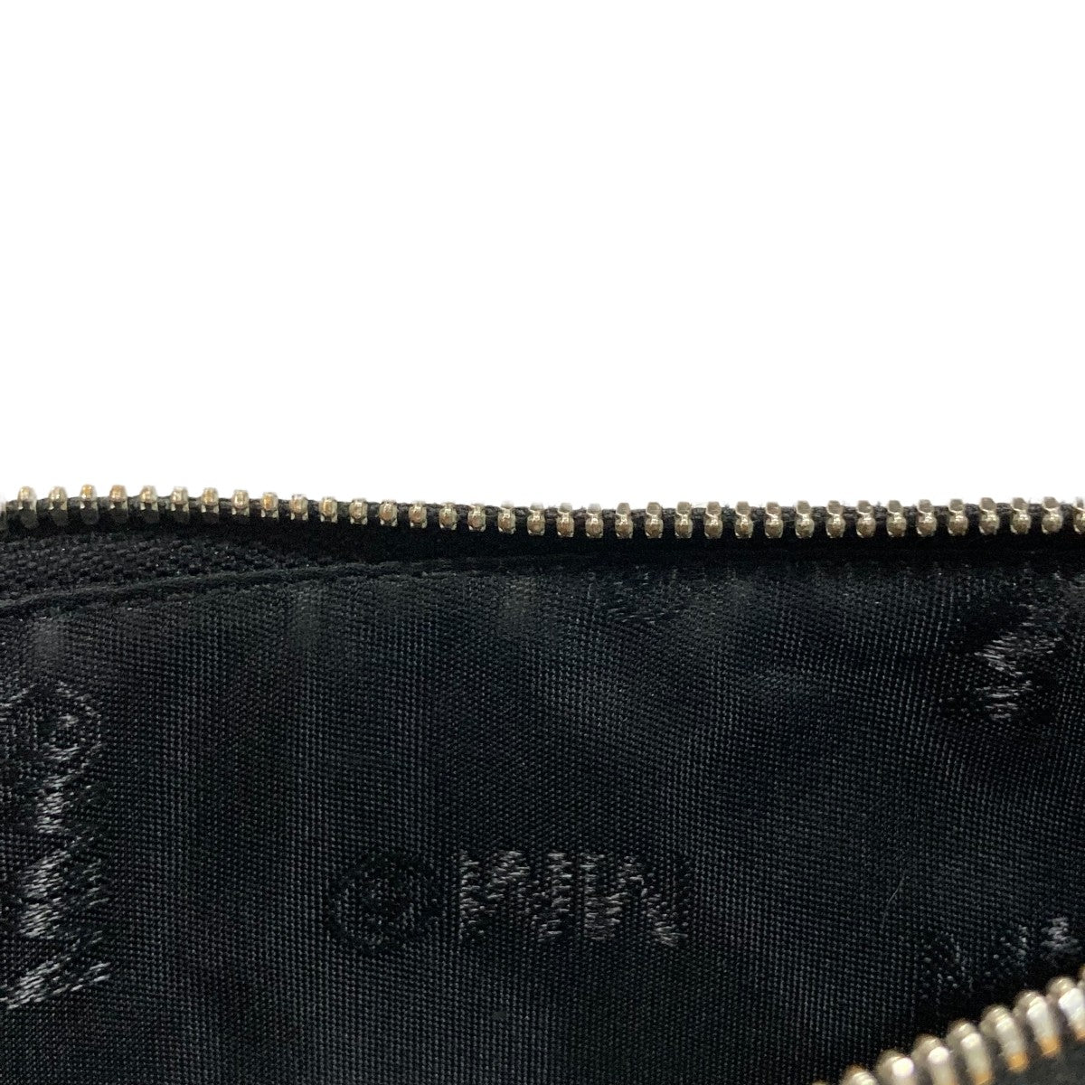 MM6 Maison Margiela(エムエムシックス メゾンマルジェラ