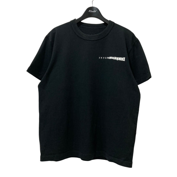 8004001501872_1_grande.jpg?v=