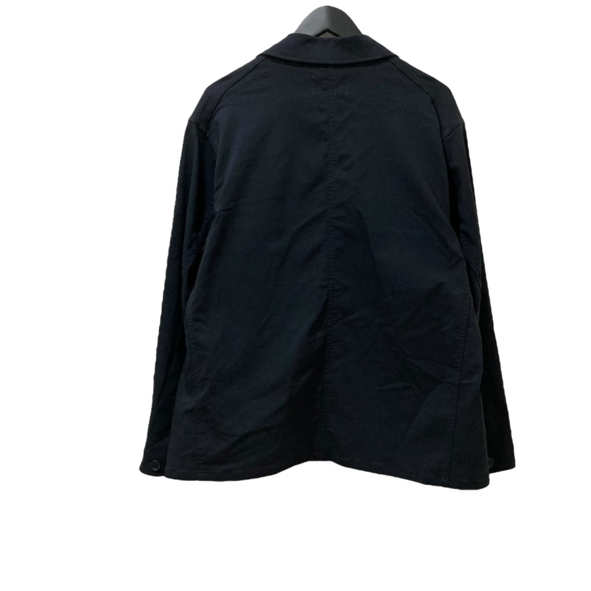 【新品】URBAN RESEARCH FORK& SPOON セットアップ FORK&SPOON 2023 SPRING / SUMMER | URBAN RESEARCH MEDIA