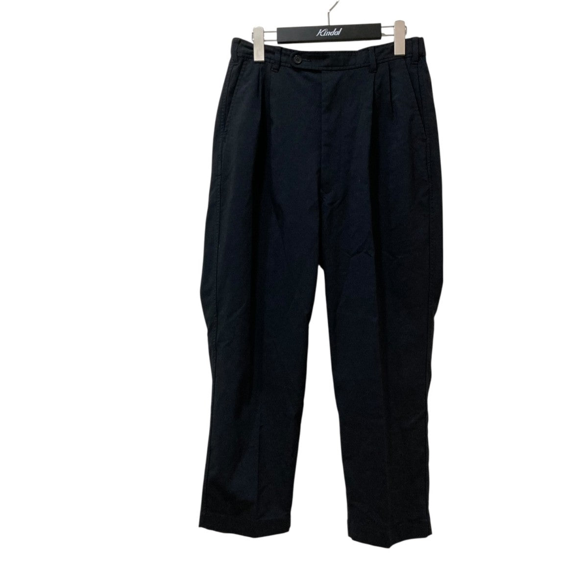 【新品】URBAN RESEARCH FORK& SPOON セットアップ FORK&SPOON 2023 SUMMER | URBAN RESEARCH DOORS | URBAN