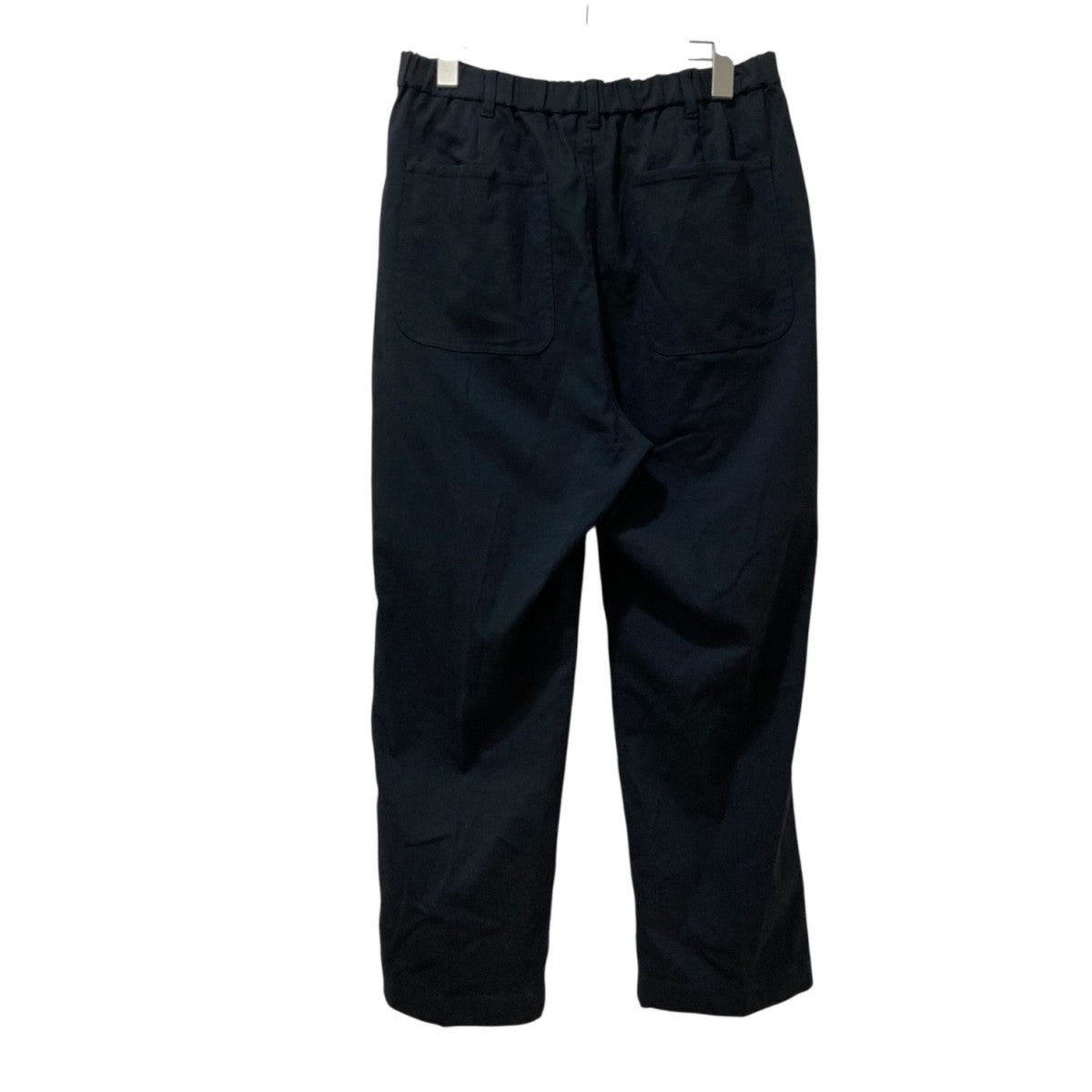 【新品】URBAN RESEARCH FORK& SPOON セットアップ FORK&SPOON 2023 SPRING / SUMMER | URBAN RESEARCH MEDIA