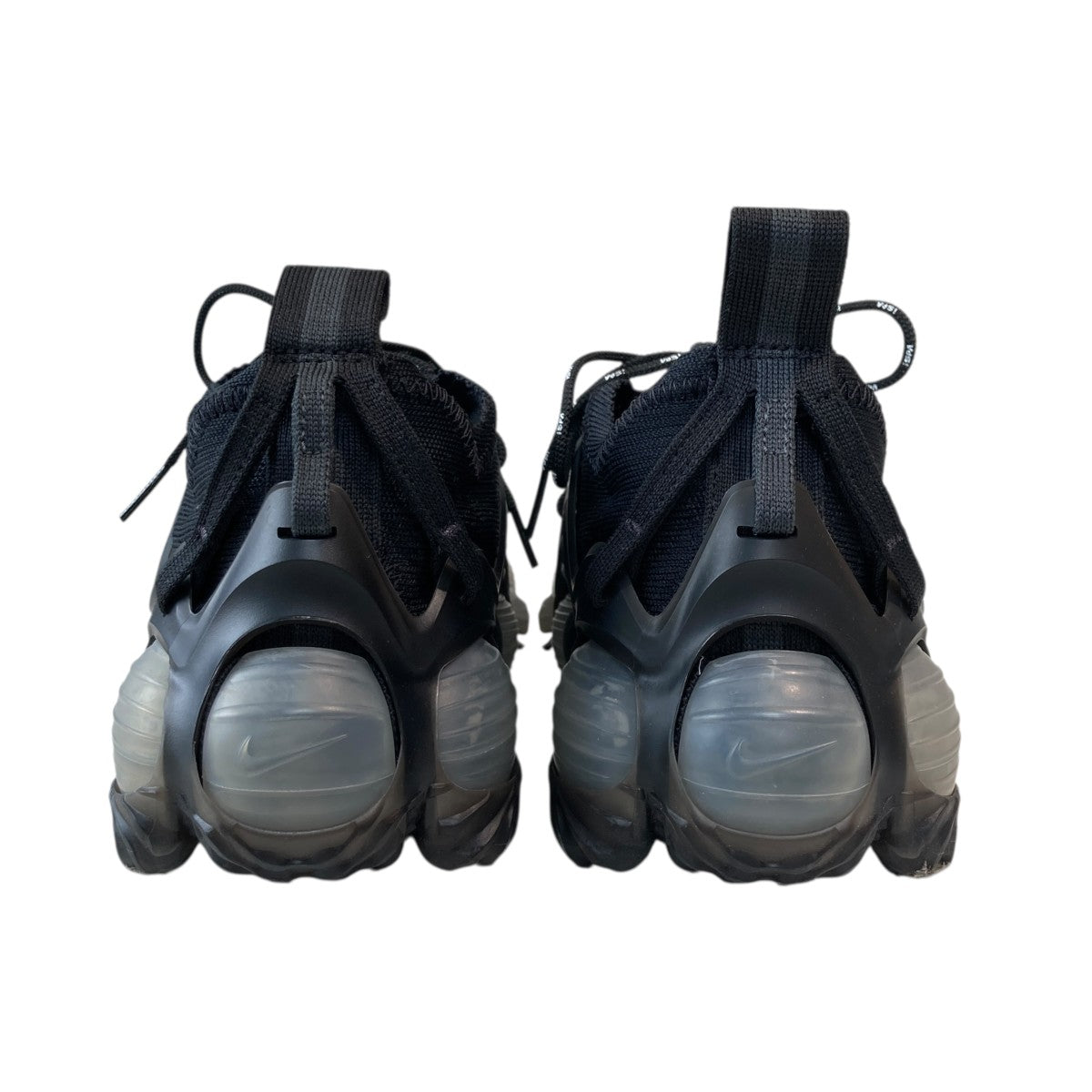 かい NIKE(ナイキ) ISPA Link AxisローカットスニーカーFZ3507-002 FZ3507