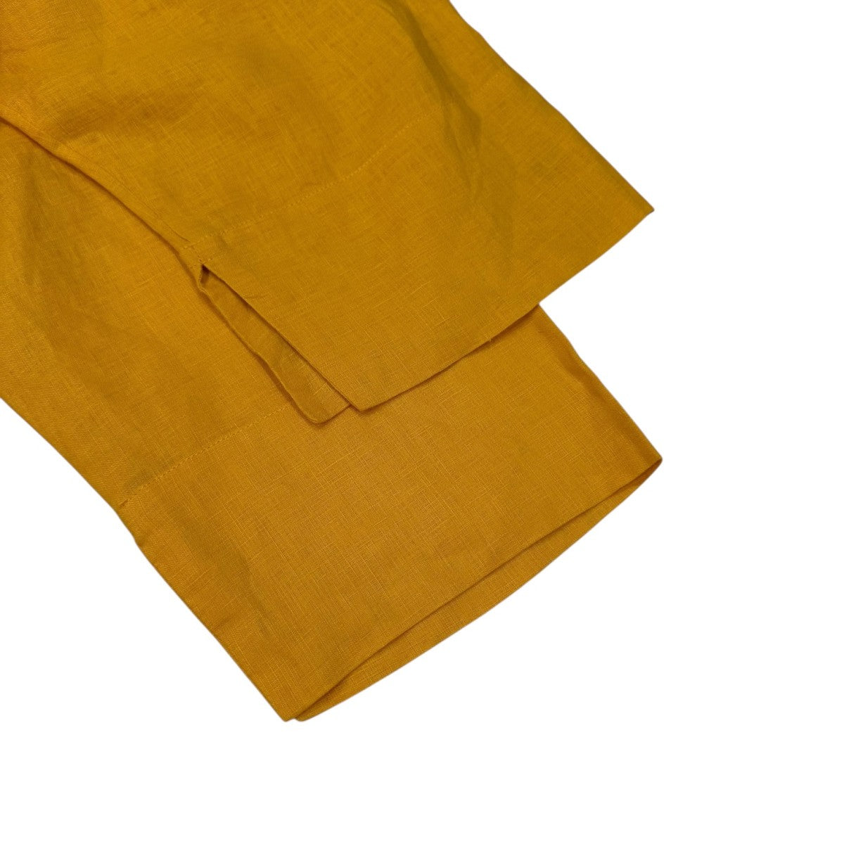 nagonstans(ナゴンスタンス) リネンワンピース470BS133-5580 470BS133