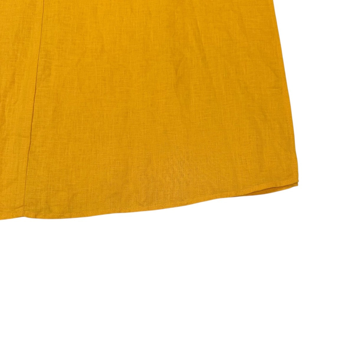 nagonstans(ナゴンスタンス) リネンワンピース470BS133-5580 470BS133