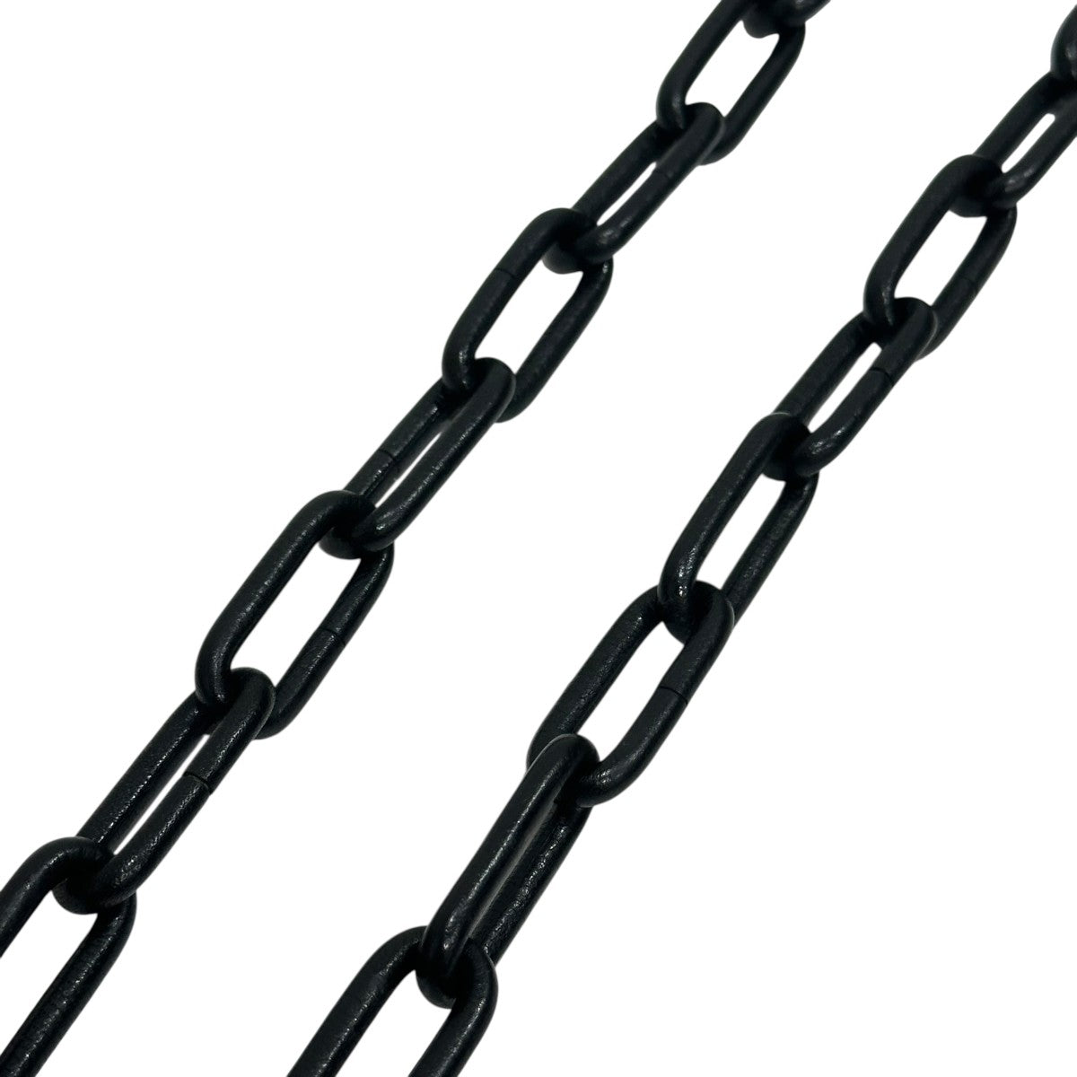 新品未使用　Deuxieme Classe チェーン ベルト DEUXIEME CLASSE - ☆新品☆ Deuxieme Classe チェーン ベルトの