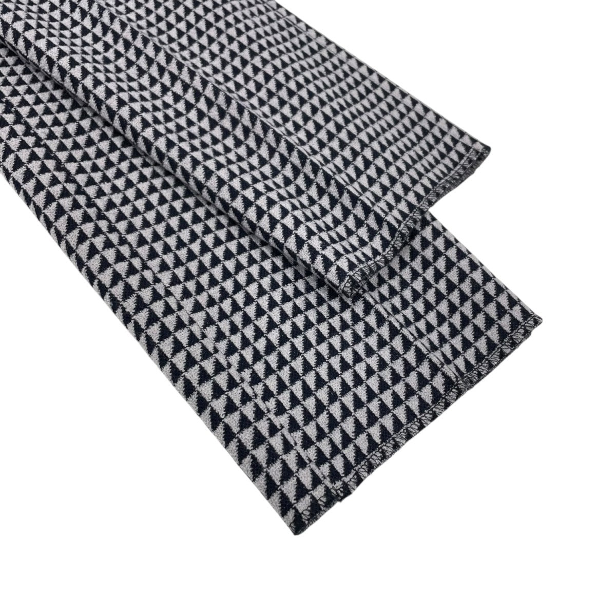 LE GOLF DROUOTテーパードパンツRCDA03C