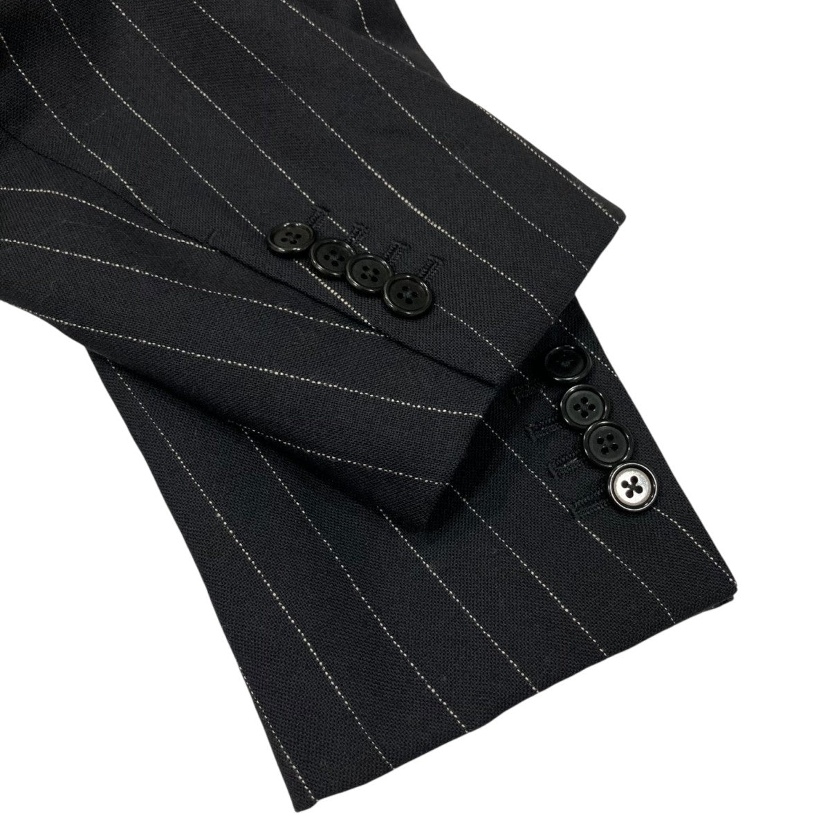 ジャケットTHOM-203