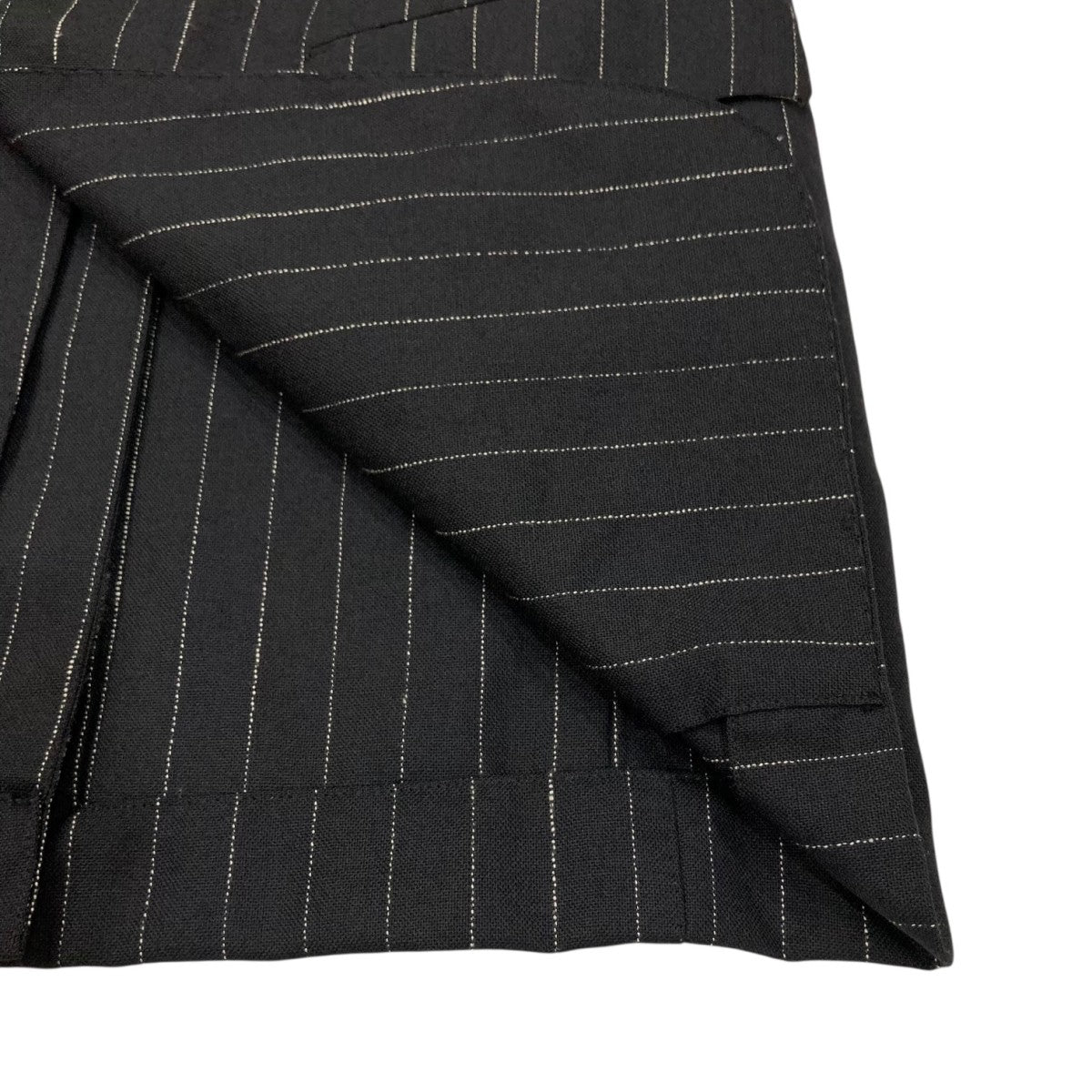 ジャケットTHOM-203