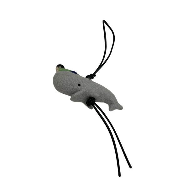 8004001506730_1_grande.jpg?v=